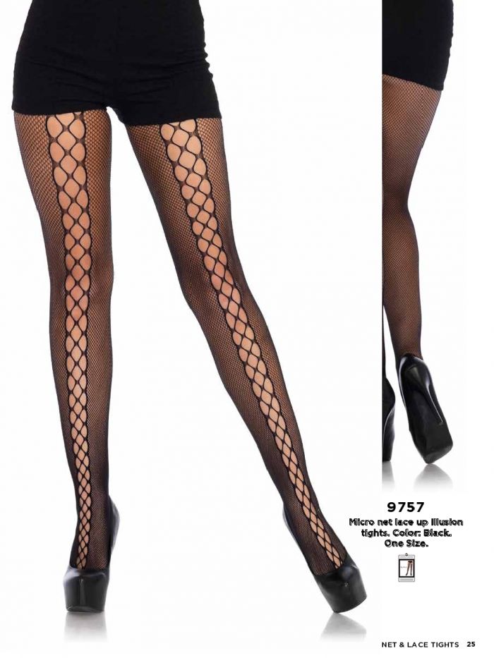 Leg Avenue Leg-avenue-2018-hosiery-25  2018 Hosiery | Pantyhose Library